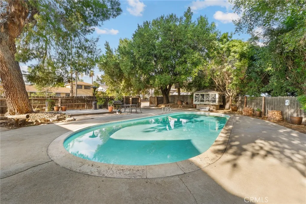 Additional image 65 of 5693 Dumbarton Avenue, San Bernardino, CA 92404