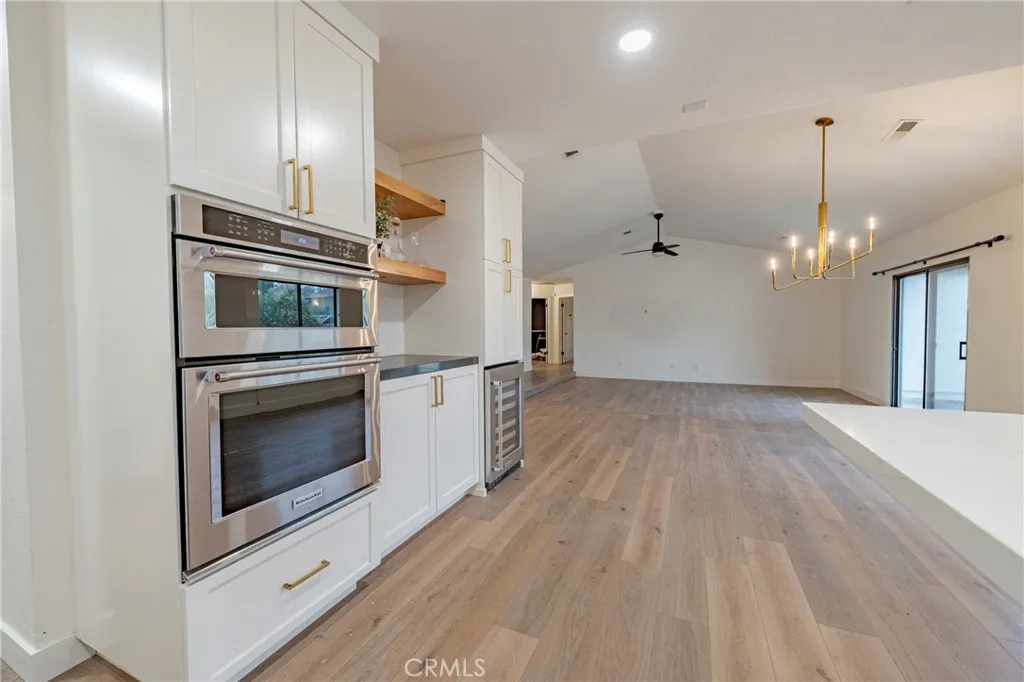 Additional image 78 of 2109 Cambridge Dr, Atwater, CA 95301