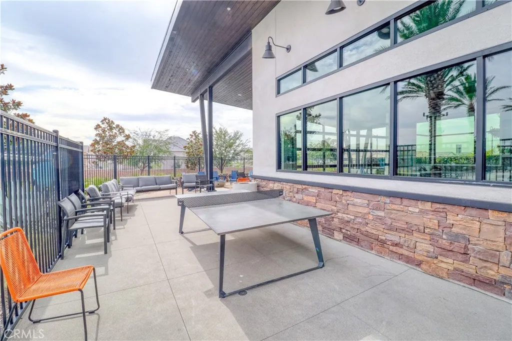 Additional image 96 of 16540 Wyndham Lane Unit 10, Fontana, CA 92336