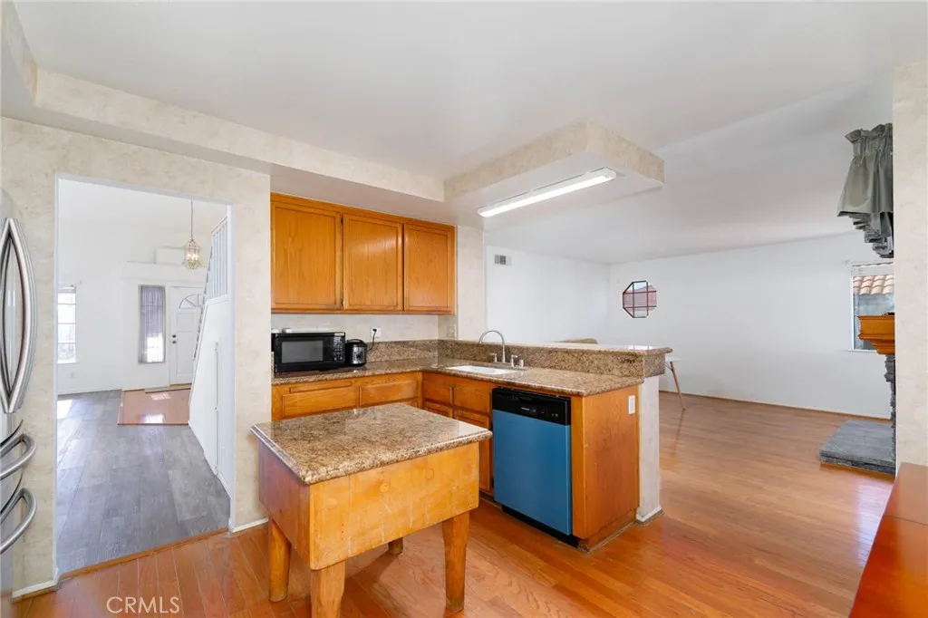 Additional image 40 of 39625 Ranchwood Drive, Murrieta, CA 92563