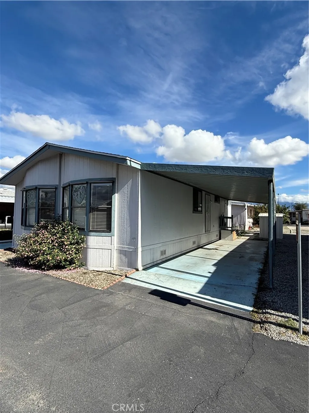 Additional image 3 of 530 W Devonshire Avenue Unit 36, Hemet, CA 92543