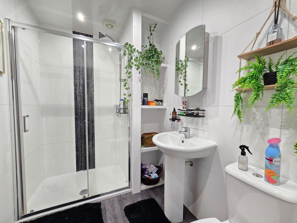 Additional image 6 of Hutcheon Street, City Centre, Aberdeen, AB25