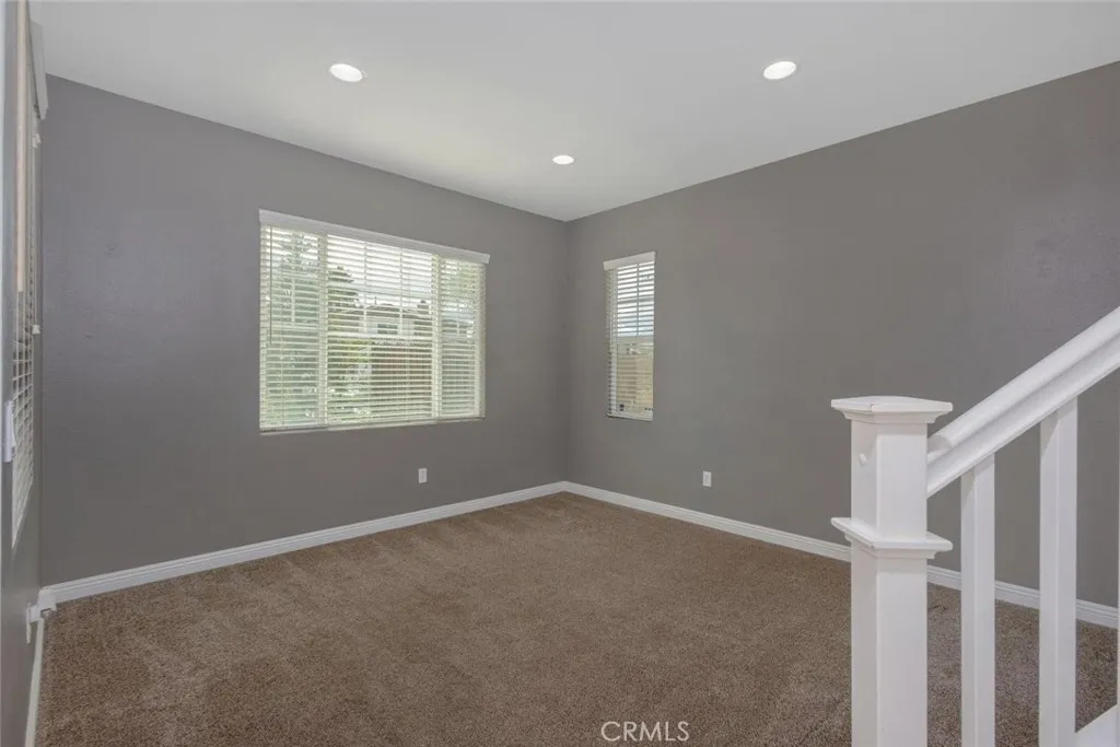 Additional image 9 of 28308 Parkdale Lane, Menifee, CA 92584