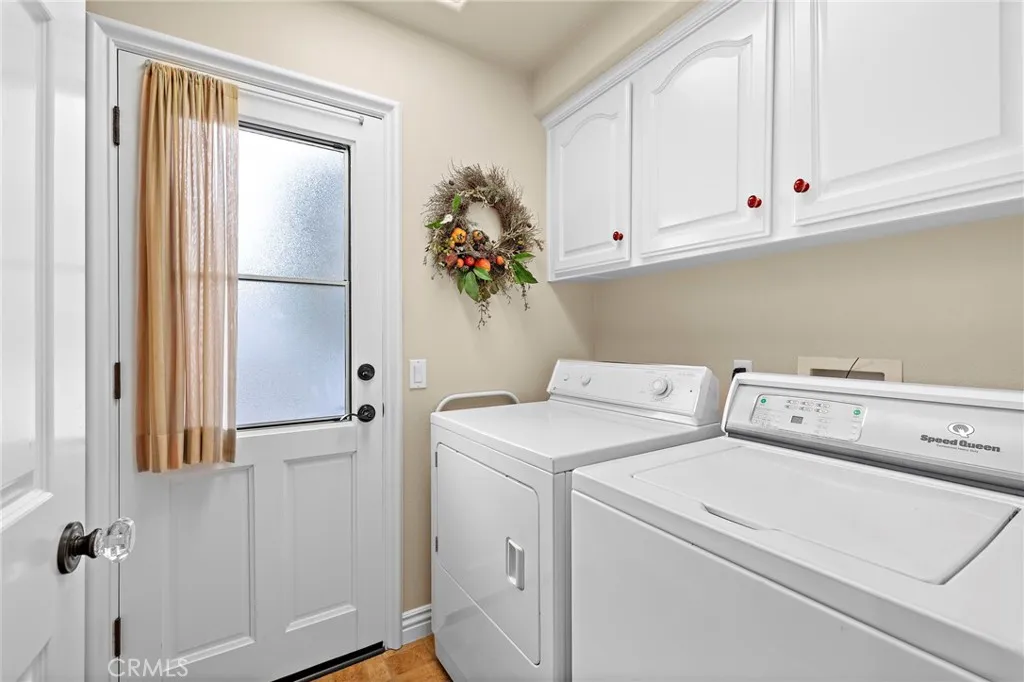 Additional image 81 of 8 Westcliff, Laguna Niguel, CA 92677