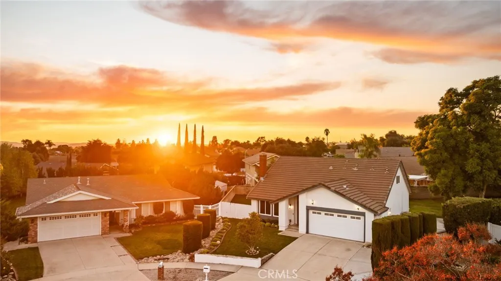 Additional image 117 of 1325 Brenda Court, Upland, CA 91786