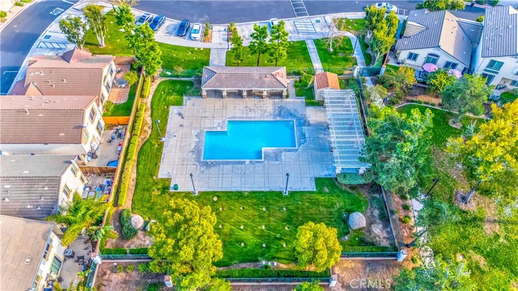 Additional image 50 of 11515 Bridgecourt Dr, Riverside, CA 92505