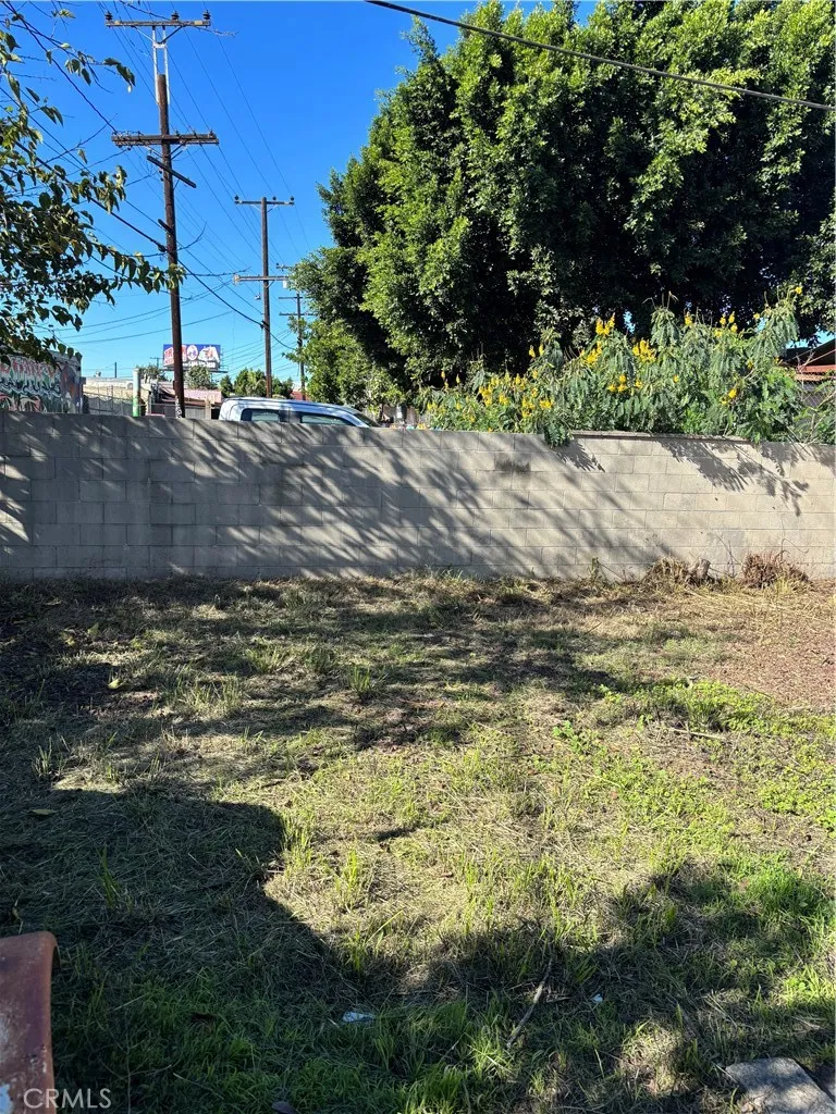 Additional image 83 of 1343 S La Verne Avenue, East Los Angeles, CA 90022