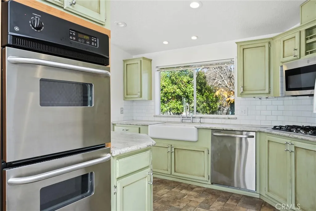 Additional image 12 of 6763 Collier Unit 10, Upper Lake, CA 95485