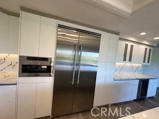 Additional image 31 of 931 Sky Meadow Pl, Walnut, CA 91789