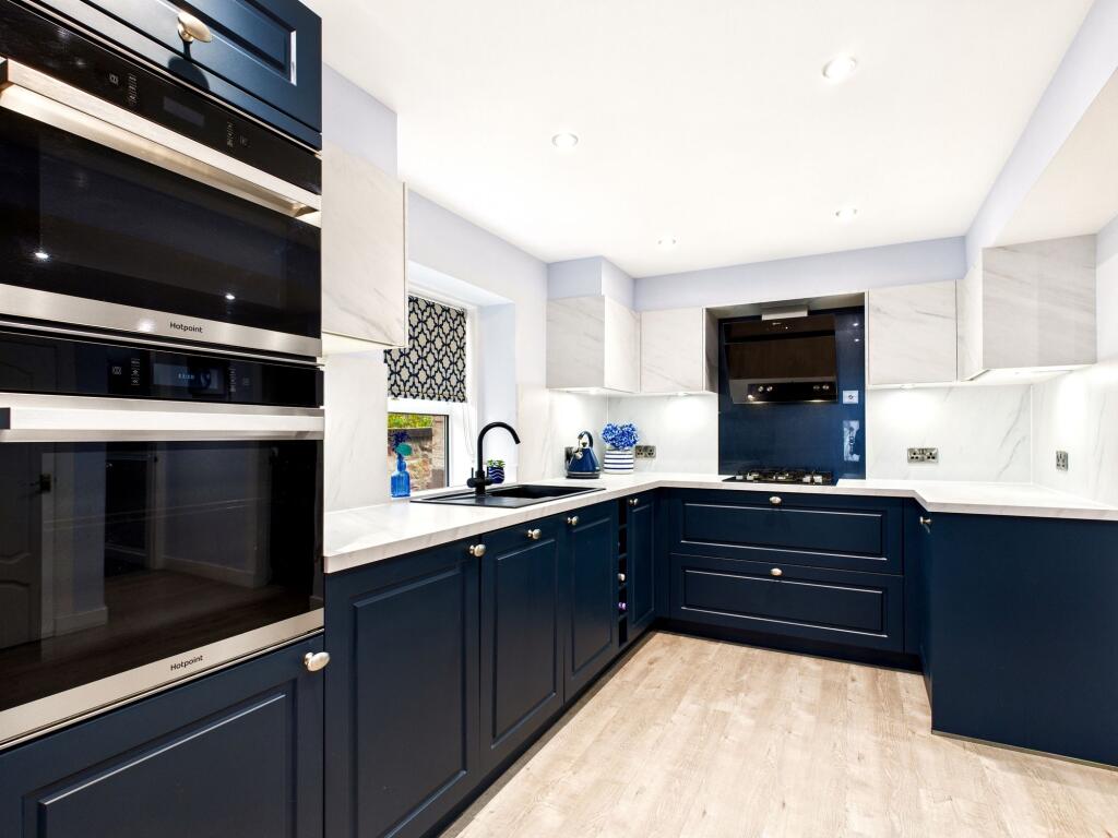 Additional image 6 of Chapel Street, Turriff, AB53