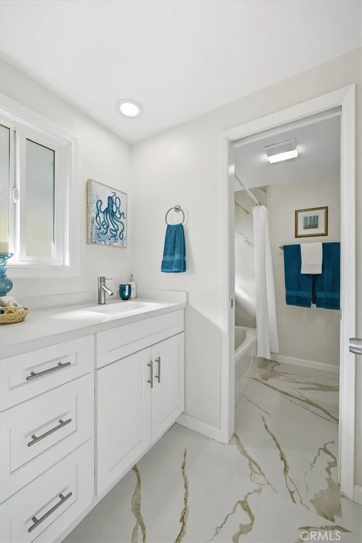 Additional image 46 of 23005 Nadine Cir Unit B, Torrance, CA 90505