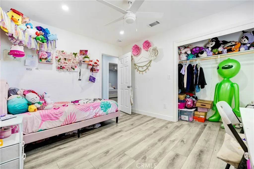 Additional image 38 of 41048 173rd St E, Lancaster, CA 93535