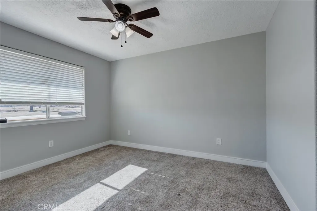 Additional image 84 of 10731 Anaconda Avenue, Oak Hills, CA 92344