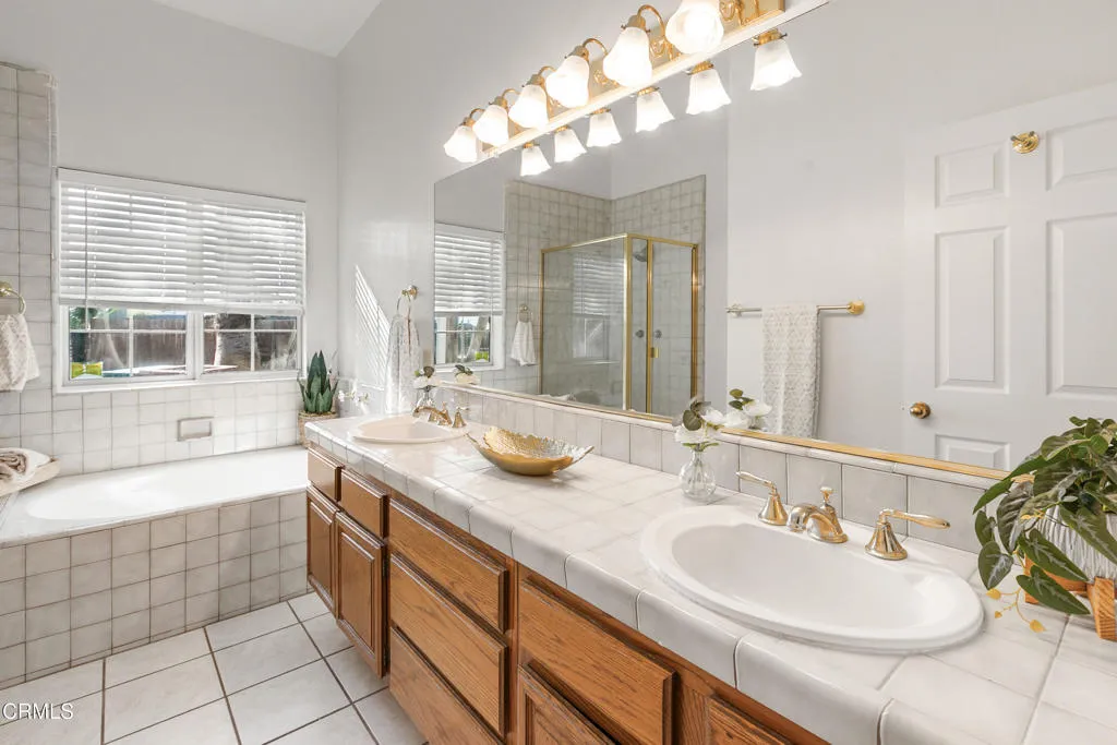 Additional image 116 of 10240 Principe Place, Santa Rosa, CA 93012