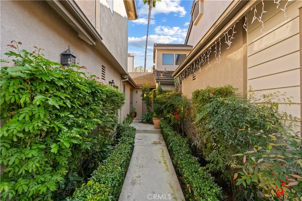 Additional image 3 of 24681 Camden Court, Laguna Niguel, CA 92677