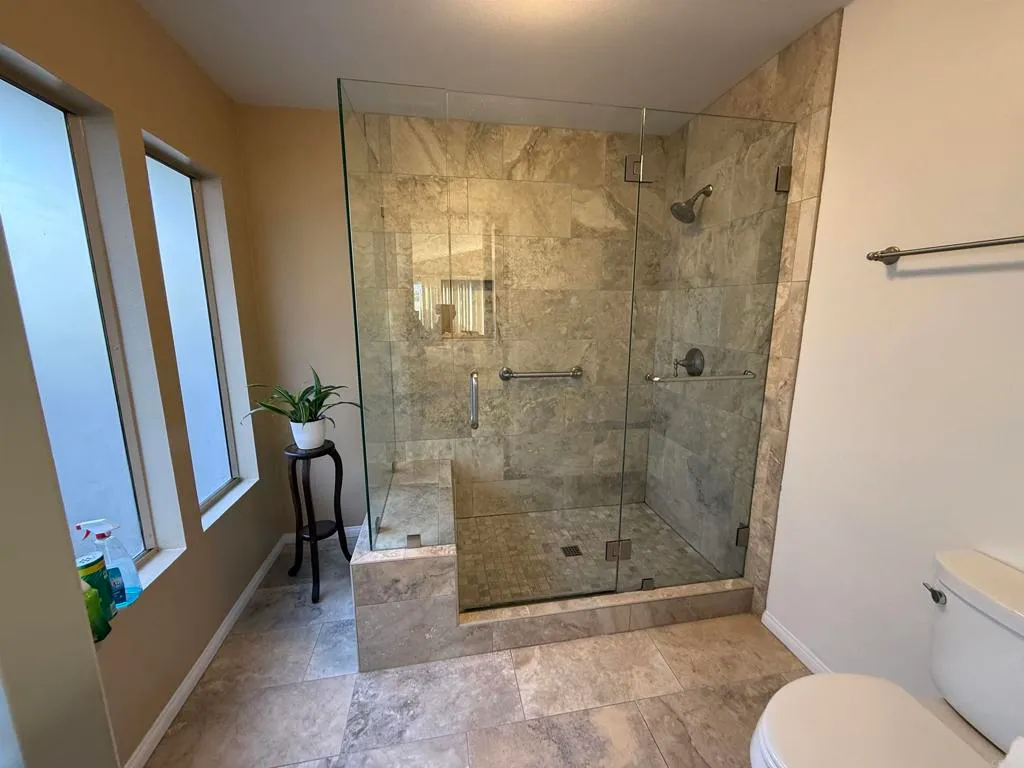 Additional image 15 of 2265 Amber Lane, Escondido, CA 92026