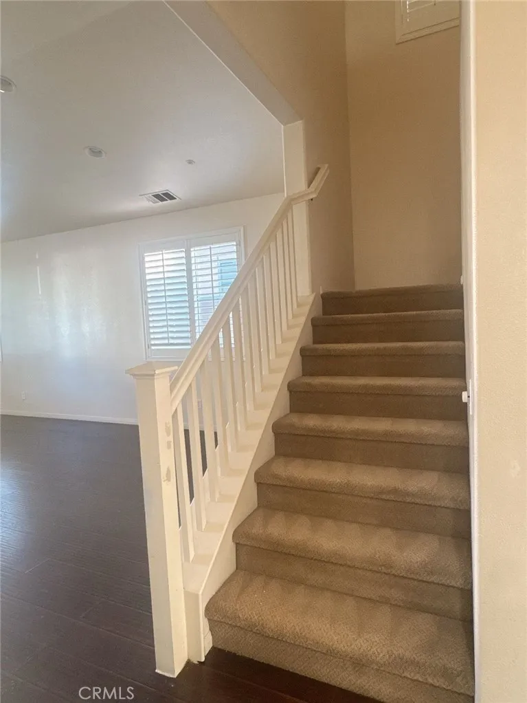 Additional image 21 of 15341 Palm Leaf Ln, Fontana, CA 92336
