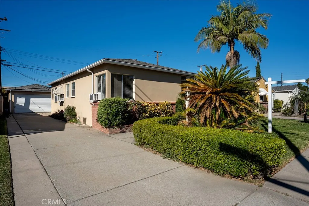 Additional image 2 of 11437 Norlain Avenue, Downey, CA 90241