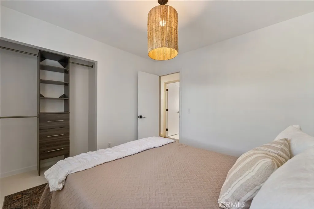 Additional image 42 of 461 W Palm Vista Drive, Palm Springs, CA 92262