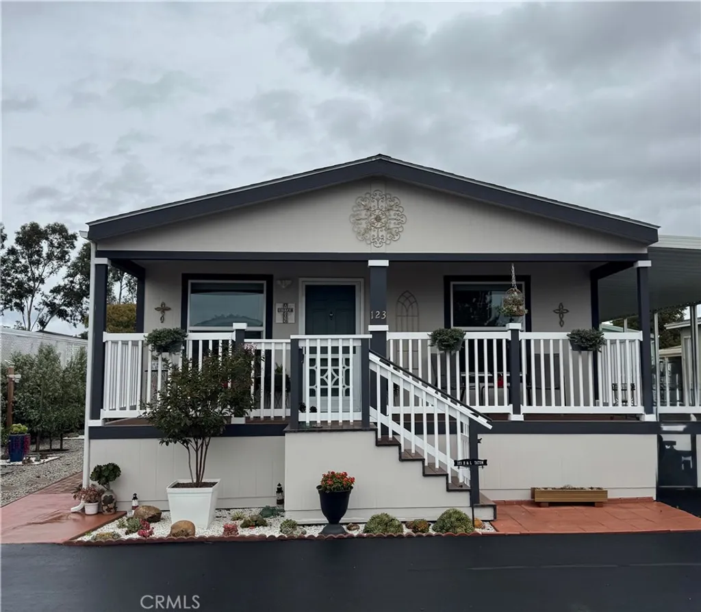 Additional image 2 of 3210 Santa Maria Way Unit 123, Santa Maria, CA 93455