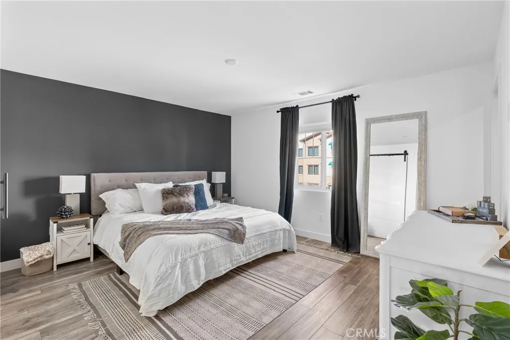 Additional image 25 of 1045 Tiburon Way, San Luis Obispo, CA 93401