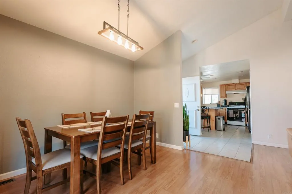 Additional image 12 of 4944 Dulin Rd Road, Fallbrook, CA 92028