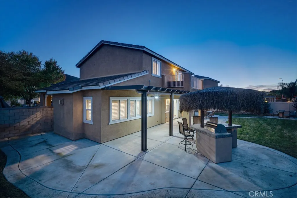 Additional image 8 of 36228 Pursh Dr, Lake Elsinore, CA 92532