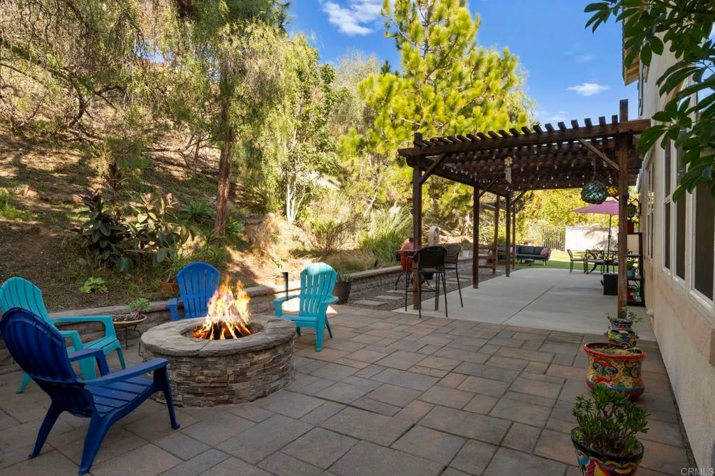 Additional image 32 of 6010 Paseo Alameda, Carlsbad, CA 92009