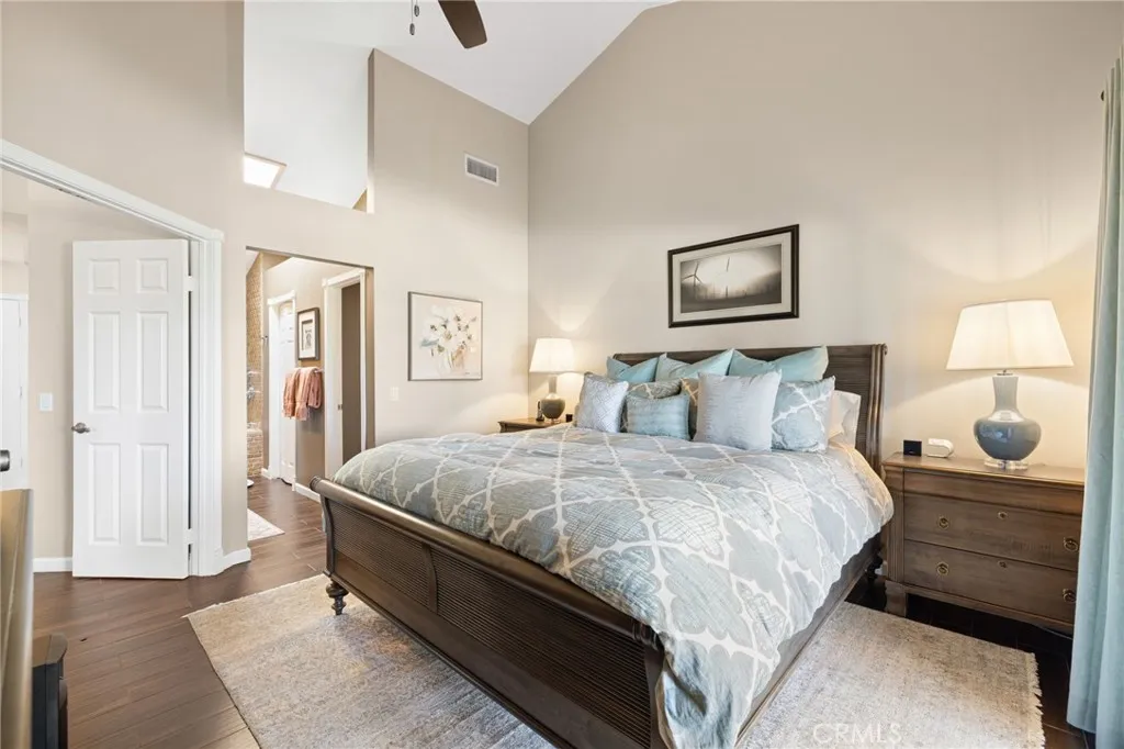 Additional image 75 of 41390 Kansas St, Palm Desert, CA 92211