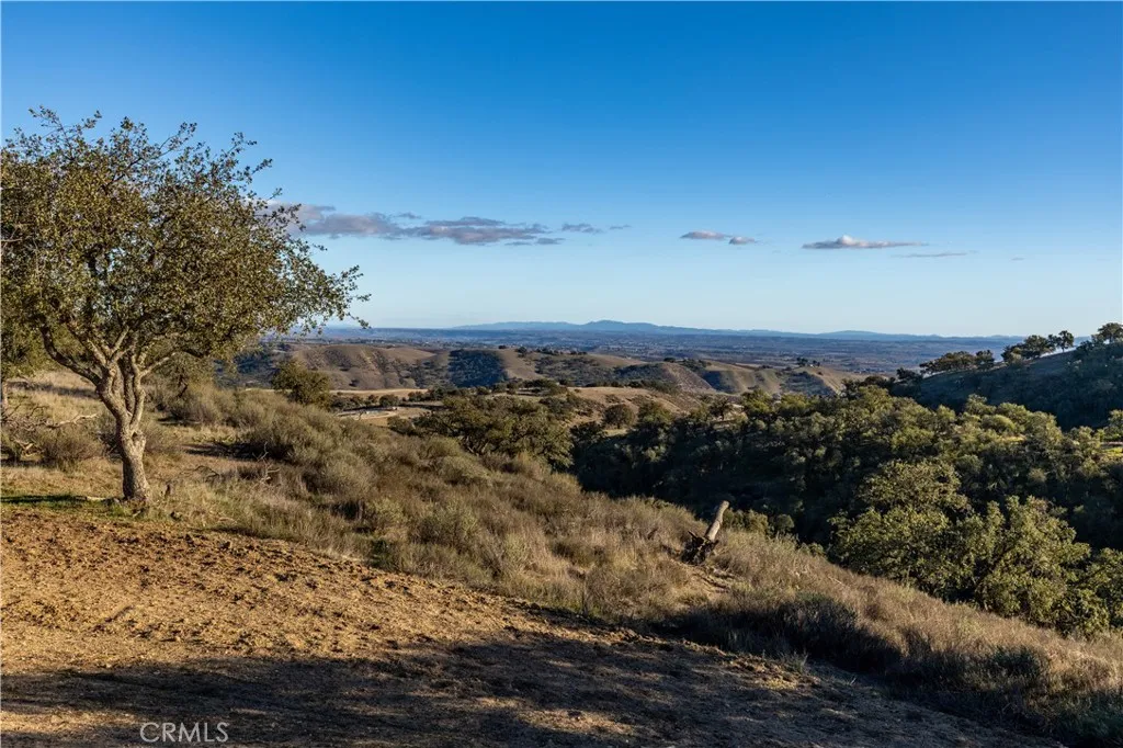 Additional image 44 of 4265 Nickel Creek Road, San Miguel, CA 93451