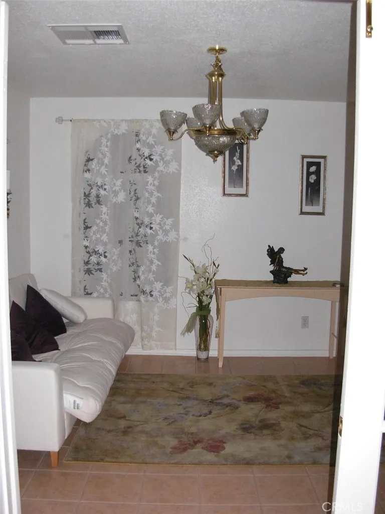 Additional image 26 of 6355 Alton St, Jurupa Valley, CA 92509