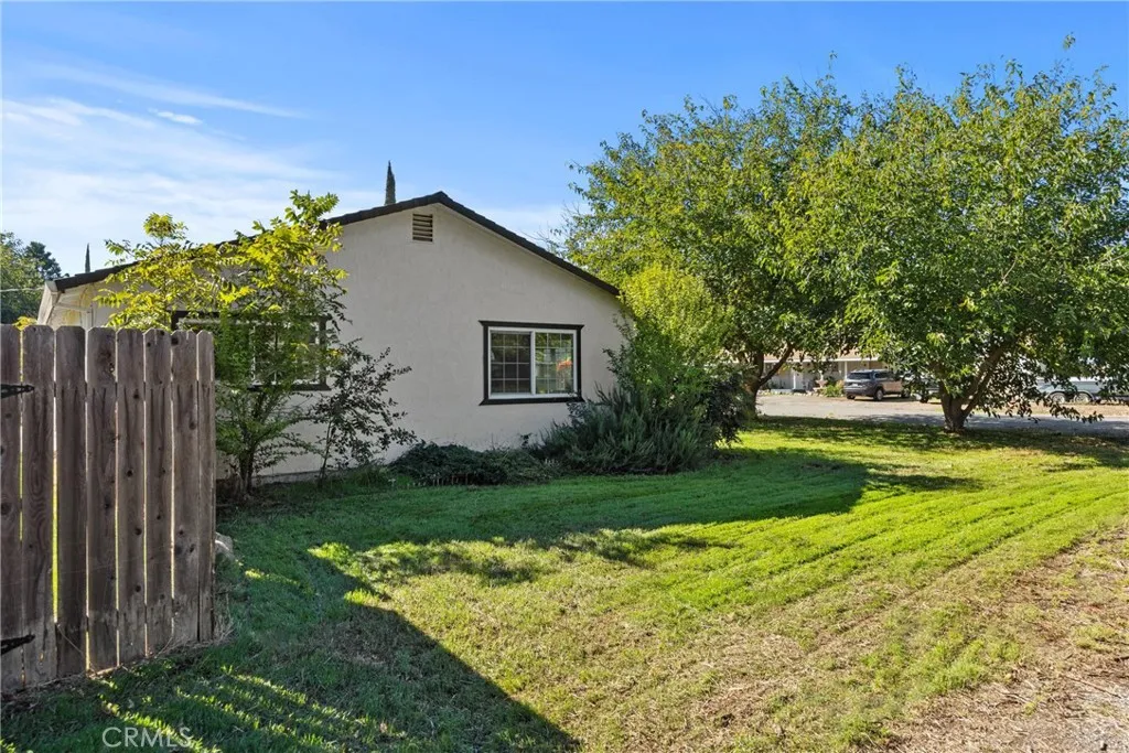 Additional image 38 of 13546 Evelyn St, Red Bluff, CA 96080