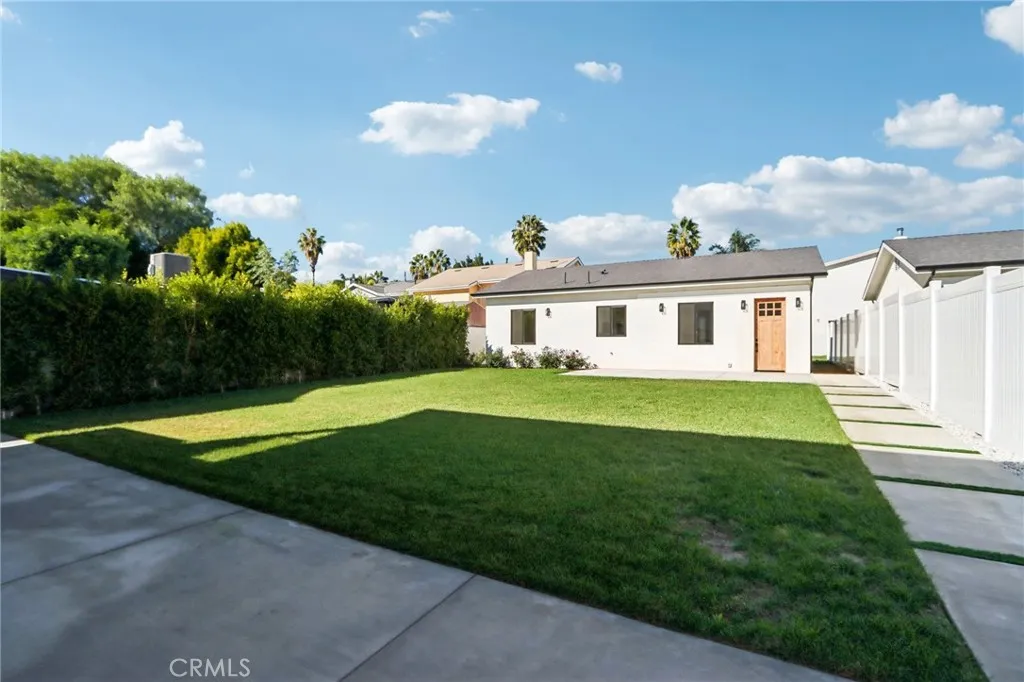 Additional image 37 of 14931 Vose Street, Van Nuys, CA 91405
