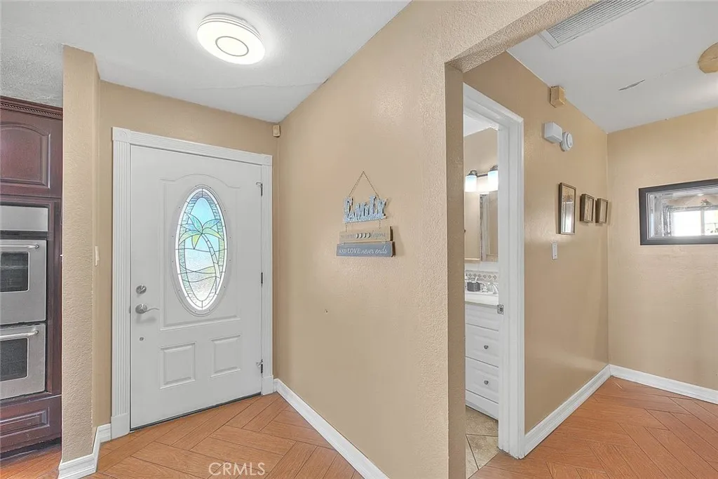 Additional image 34 of 527 waringwood Road, La Puente, CA 91744