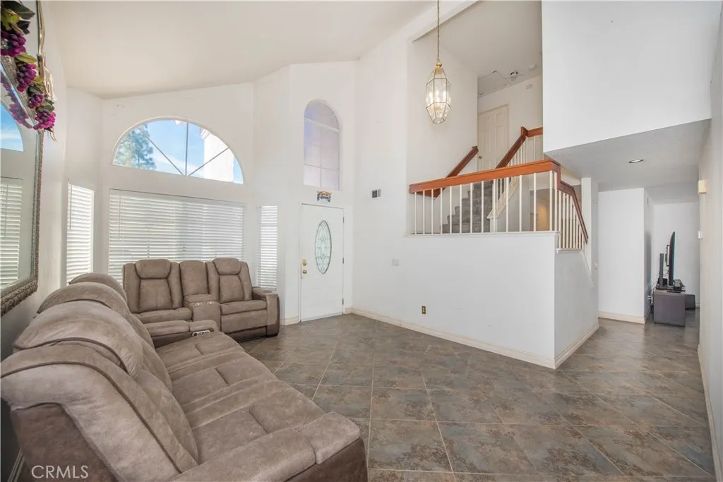 Additional image 40 of 1741 Mojave View Circle, Corona, CA 92882