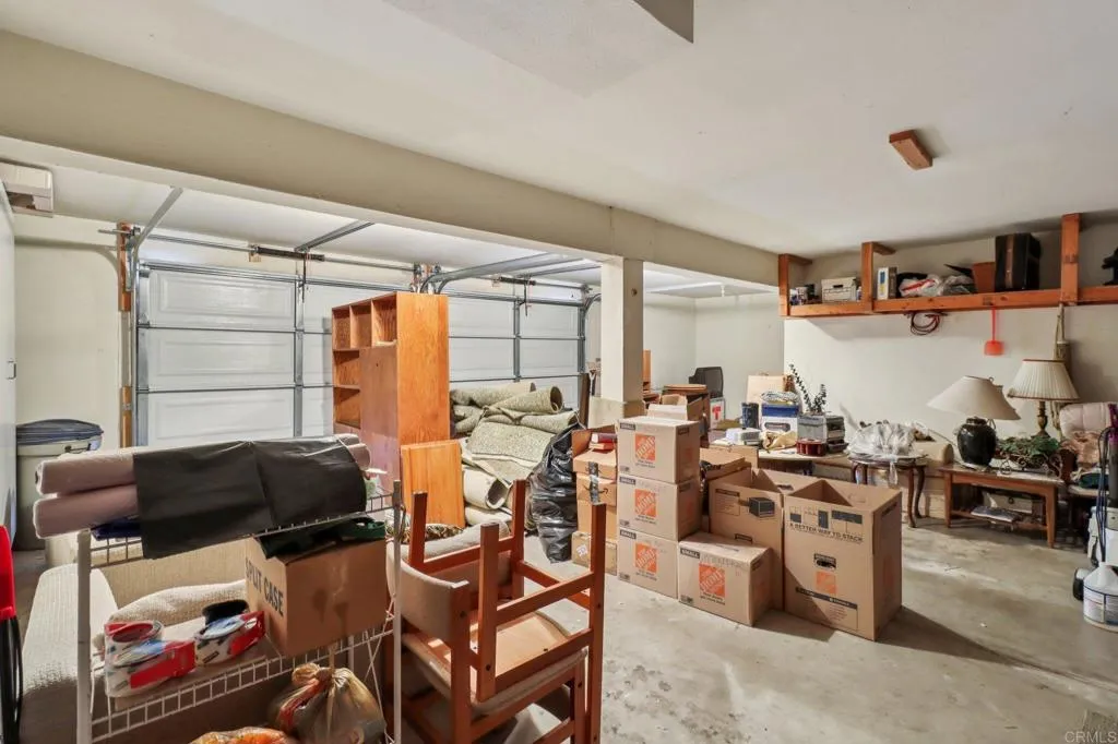 Additional image 125 of 7747 Caminito Monarca Unit 100, Carlsbad, CA 92009