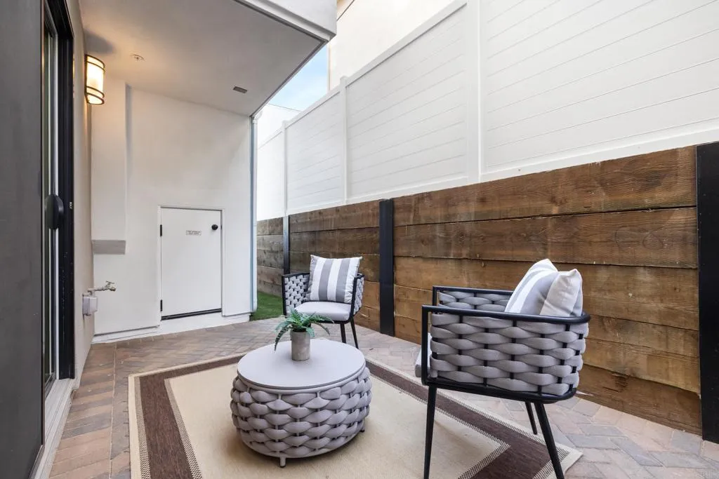 Additional image 33 of 320 Chinquapin Avenue, Carlsbad, CA 92008