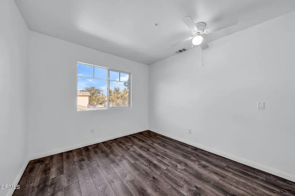 Additional image 38 of 208 Bolero Lane, Oxnard, CA 93036