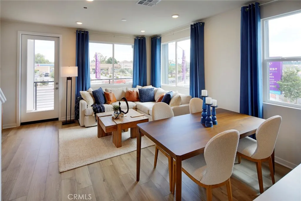 Additional image 13 of 9523 Hannah Way, Riverside, CA 92503