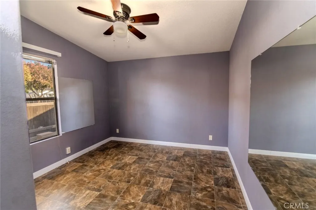 Additional image 42 of 3825 Crestmore RD Unit 494, Riverside, CA 92509