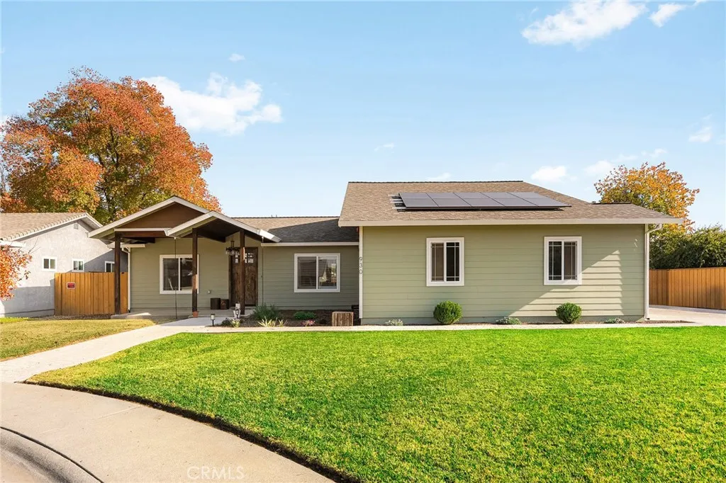 Additional image 2 of 930 Kinder Circle, Orland, CA 95963