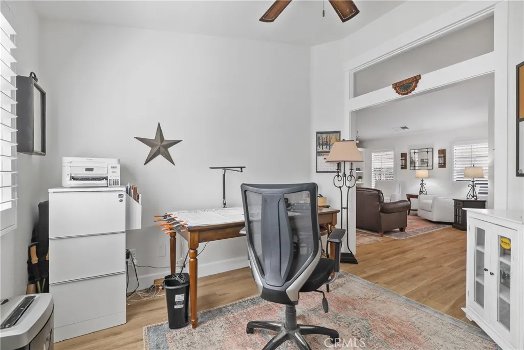 Additional image 21 of 40306 Via Ambiente, Murrieta, CA 92562