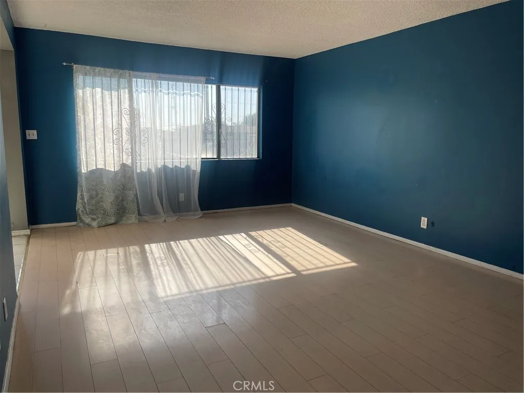 Additional image 19 of 5609 E Beverly Boulevard Unit 3, East Los Angeles, CA 90022