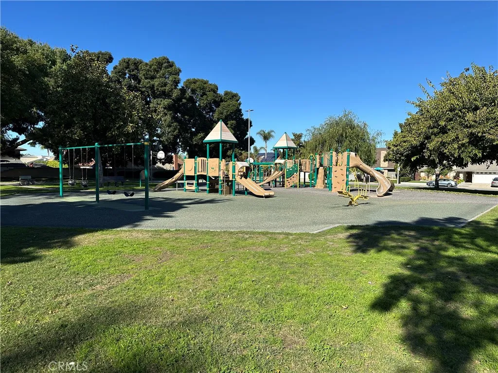 Additional image 129 of 9702 Juanita St, Cypress, CA 90630