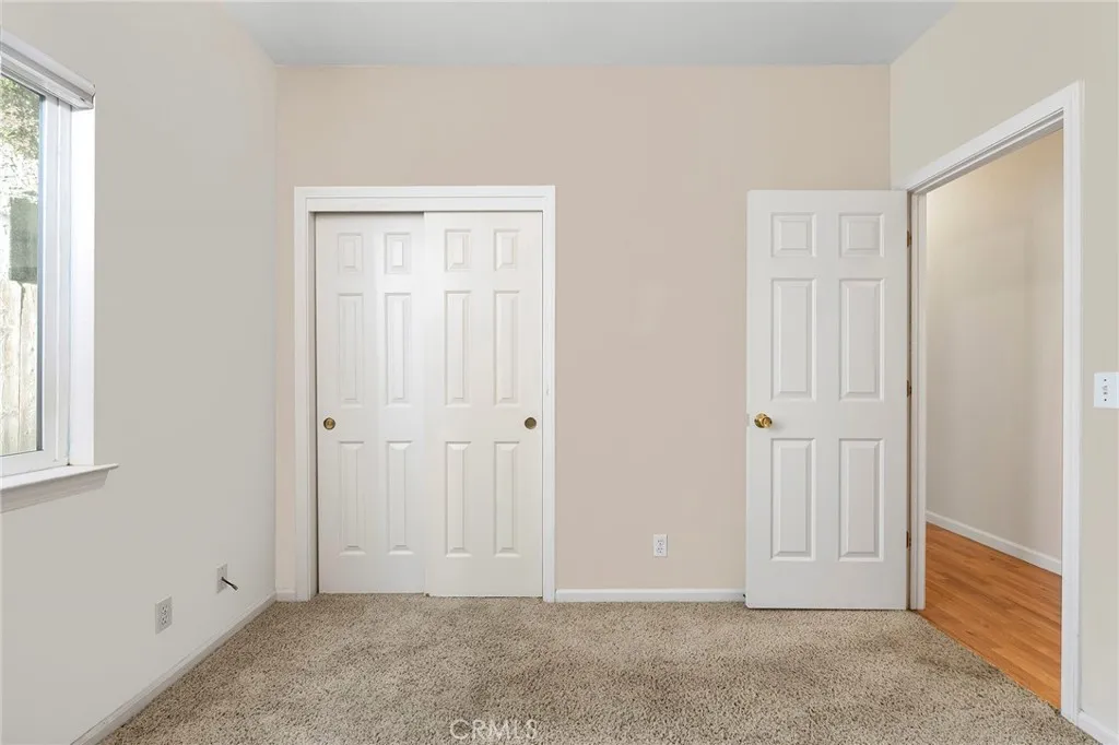 Additional image 81 of 2780 Camden Court, Chico, CA 95973