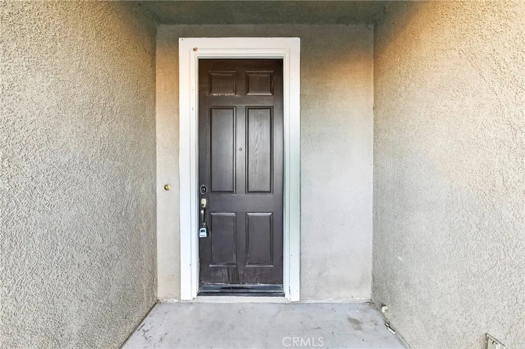 Additional image 71 of 16649 Denham Ln, Victorville, CA 92395