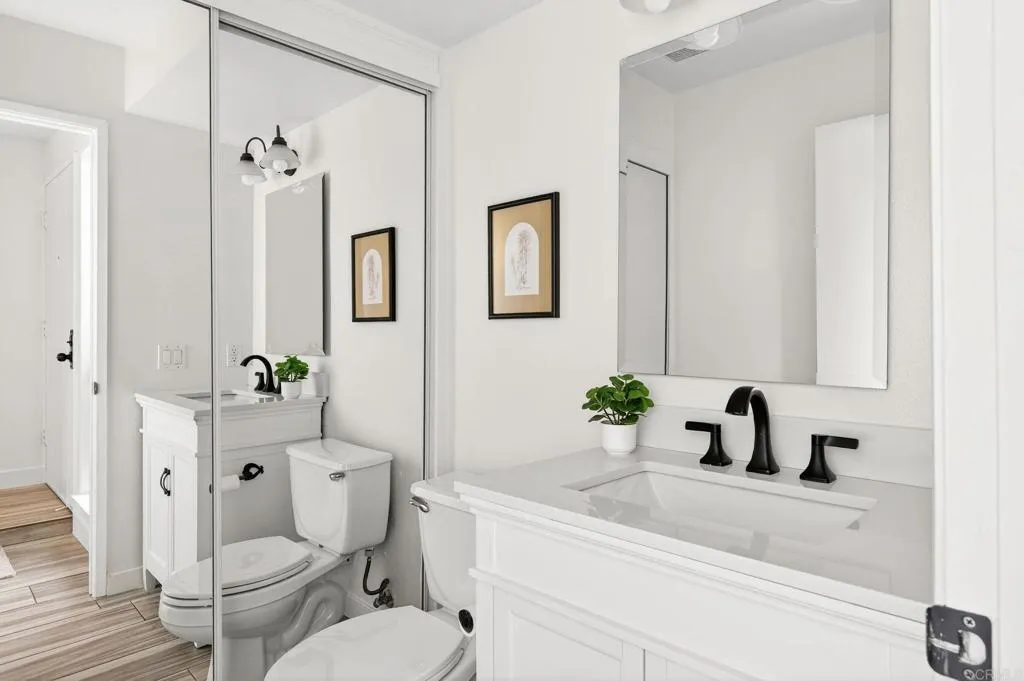 Additional image 15 of 3784 Pershing Avenue Unit 2, San Diego, CA 92104