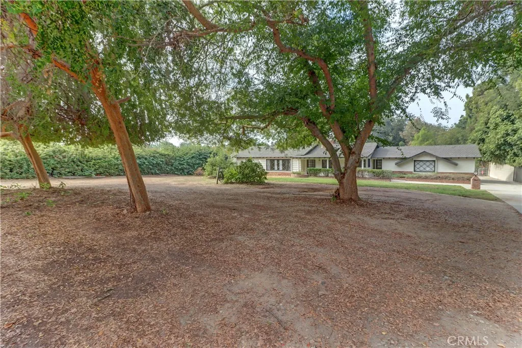 Additional image 3 of 1435 Hacienda Road, La Habra Heights, CA 90631