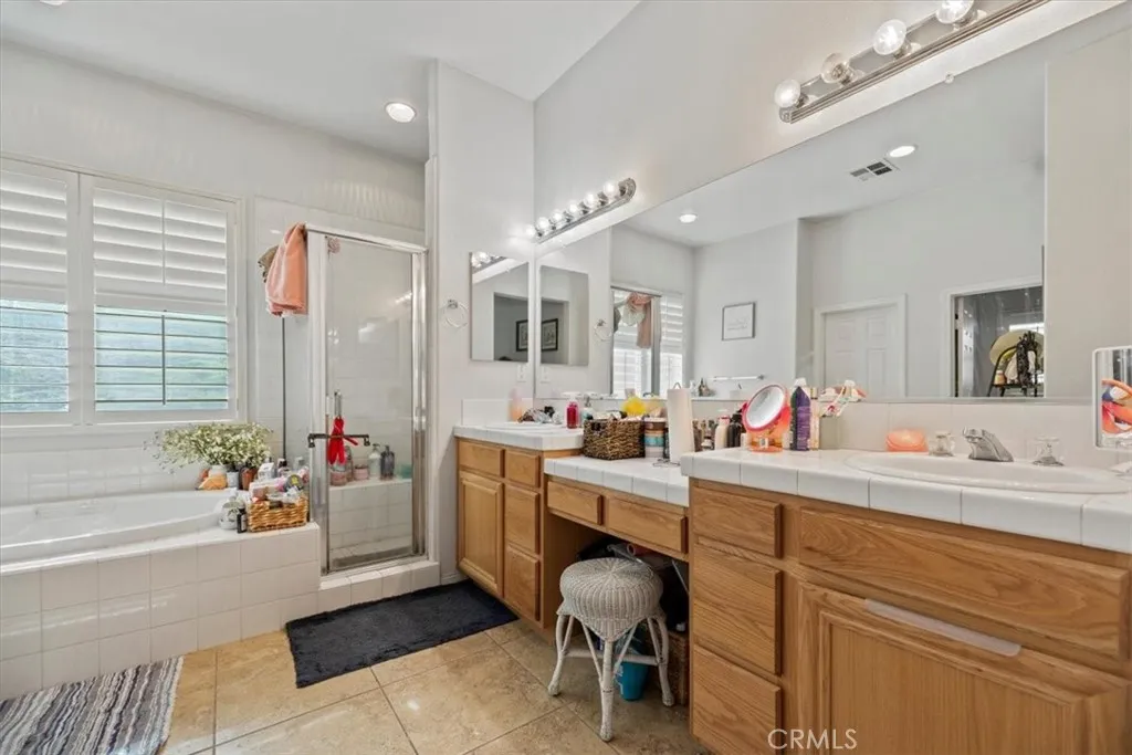 Additional image 23 of 1134 Park, San Jacinto, CA 92583