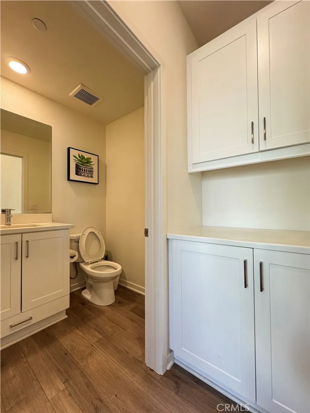 Additional image 16 of 129 Cadence, Irvine, CA 92618